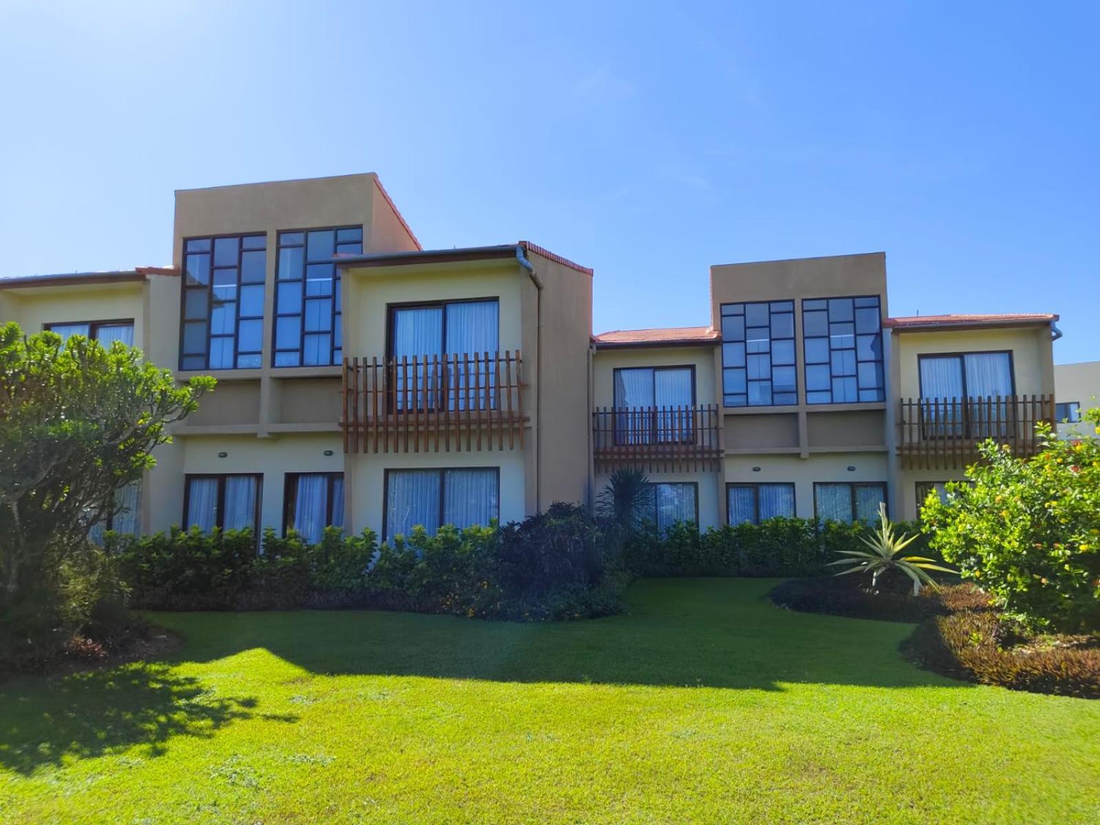 Luwansa Beach Hotel لابوان باجو المظهر الخارجي الصورة